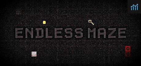 Endless Maze PC Specs