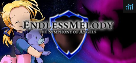 Endless Melody: The Symphony of Angels PC Specs