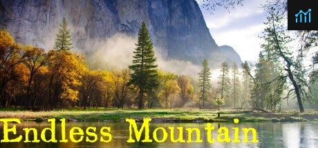 Endless Mountain PC Specs