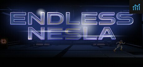Can I Run Endless Nesla?