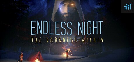 Endless Night: The Darkness Within PC Specs
