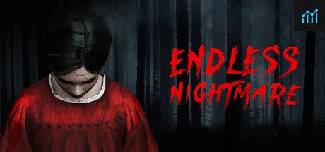 Endless Nightmare PC Specs