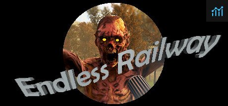 Can I Run Endless Railway?