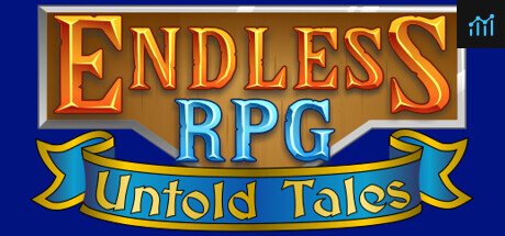 Endless RPG - Untold Tales PC Specs
