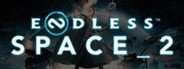 Endless Space 2 System Requirements