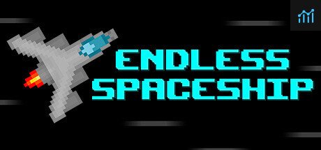 Endless Spaceship PC Specs