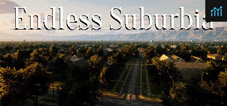 Can I Run Endless Suburbia?