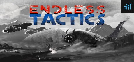 Endless Tactics PC Specs