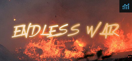 Can I Run ENDLESS WAR?