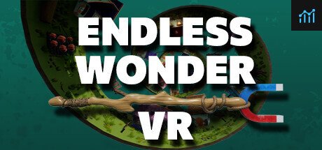 Endless Wonder VR PC Specs
