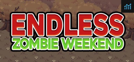 Endless Zombie Weekend PC Specs