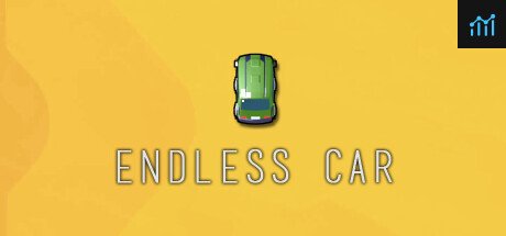 EndlessCar PC Specs