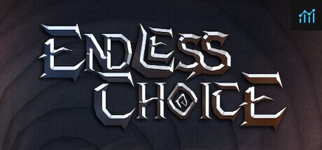 EndlessChoice PC Specs