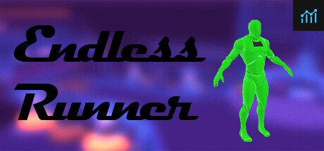 EndlessRunner PC Specs