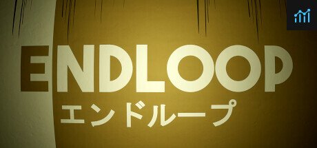 ENDLOOP PC Specs