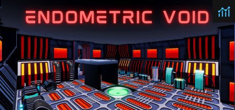 Endometric Void PC Specs