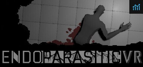 Endoparasitic VR PC Specs