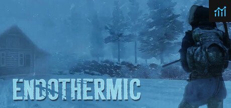 Endothermic PC Specs