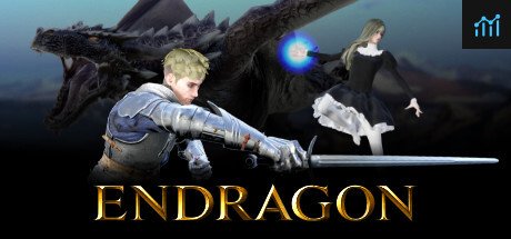 ENDRAGON PC Specs