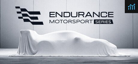 Endurance Motorsport Series PC Specs