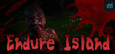 Endure Island PC Specs