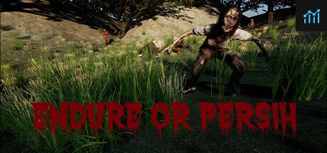 Endure or Perish PC Specs