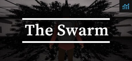 Endure The Swarm PC Specs