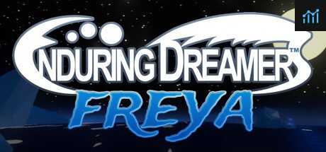 Enduring Dreamers™: Freya PC Specs