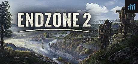 Endzone 2 PC Specs