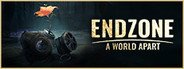 Endzone - A World Apart System Requirements