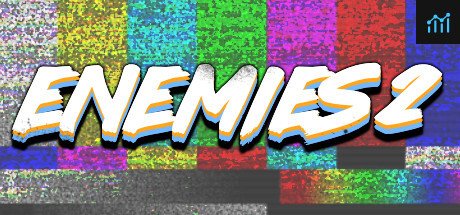 ENEMIES 2 PC Specs