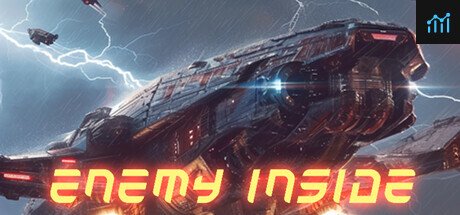 Enemy Inside PC Specs