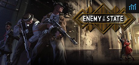 Enemy of the State PC Specs