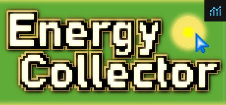 Energy Collector PC Specs