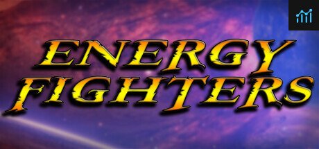 Energy Fighters PC Specs