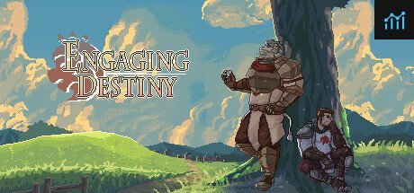 Can I Run Engaging Destiny?