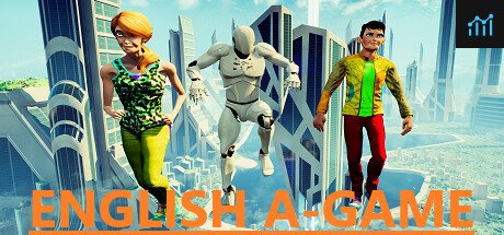 Can I Run ENGLISH A-GAME?