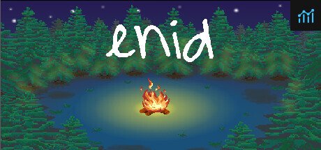 Enid PC Specs