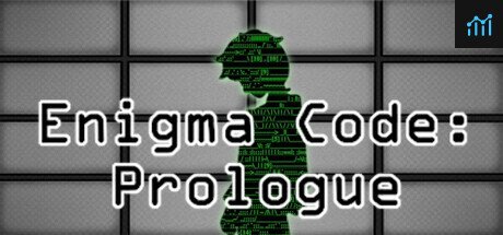 Enigma Code: Prologue PC Specs