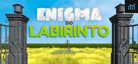 Enigma do Labirinto PC Specs