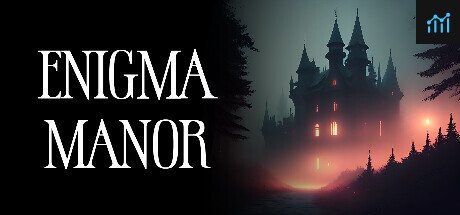 Can I Run Enigma Manor?