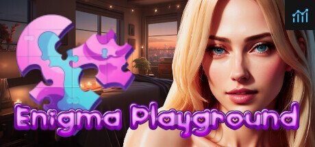 Enigma Playground PC Specs