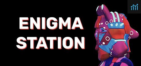 Enigma Station PC Specs