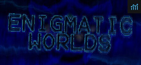 Enigmatic Worlds PC Specs
