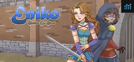 Eniko: Ghosts Of Grace PC Specs