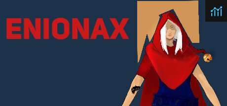 Can I Run Enionax?