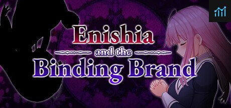 Enishia and the Binding Brand PC Specs