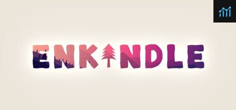 Enkindle PC Specs