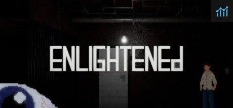 Can I Run Enlightened?