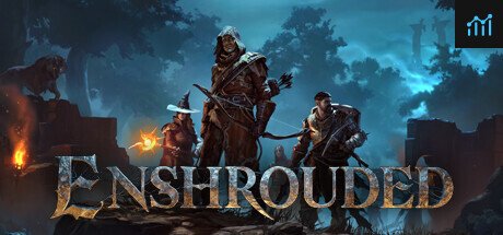 Enshrouded PC Specs